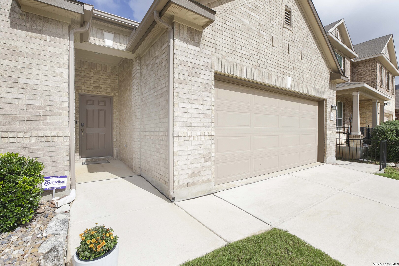22363 Escalante Run San Antonio TX 78261