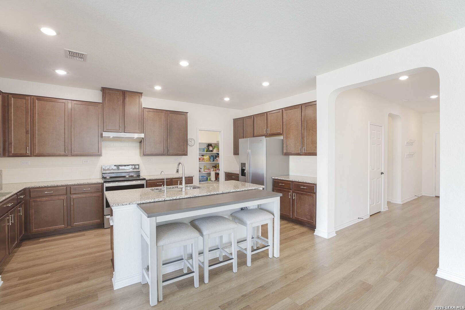 22363 Escalante Run San Antonio TX 78261