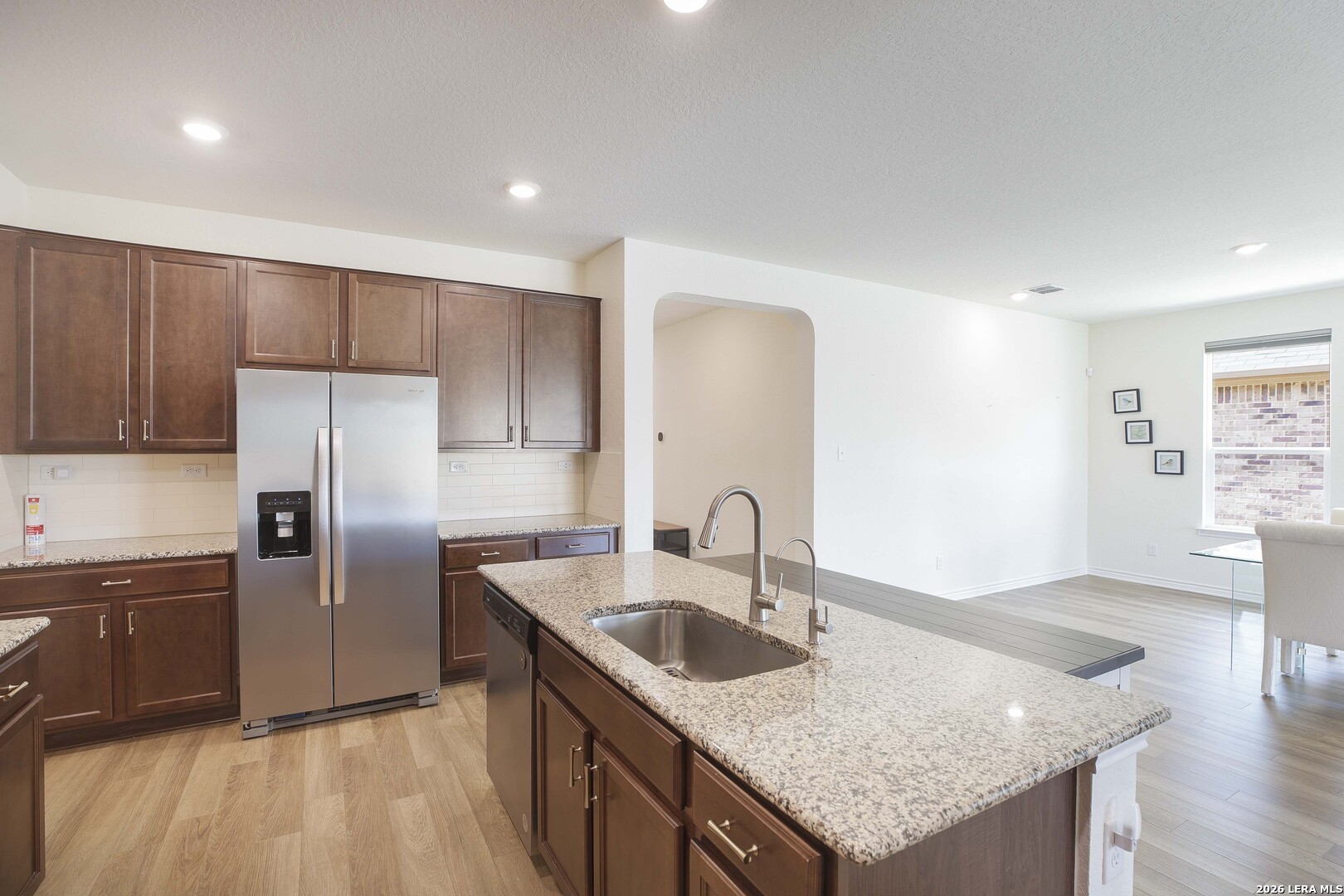 22363 Escalante Run San Antonio TX 78261