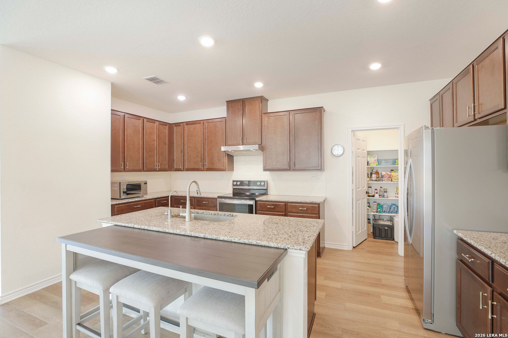 22363 Escalante Run San Antonio TX 78261