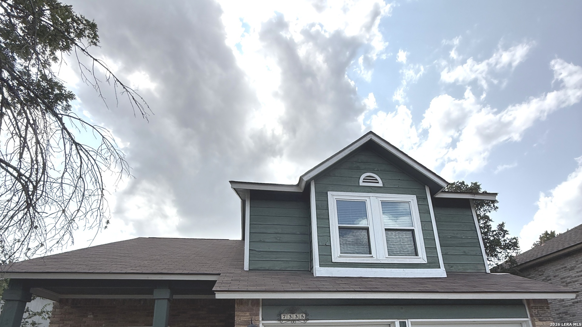 7335 Lazy Trail San Antonio TX 78250