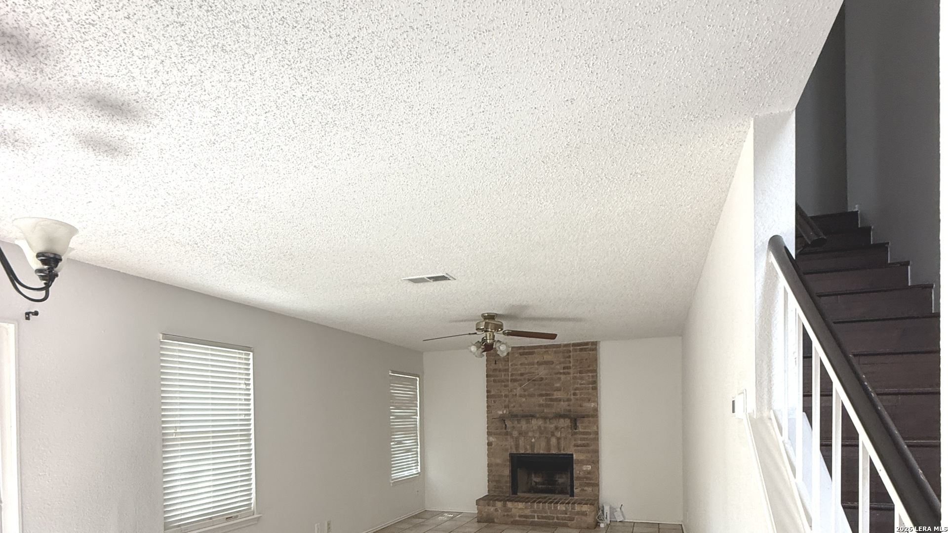 7335 Lazy Trail San Antonio TX 78250
