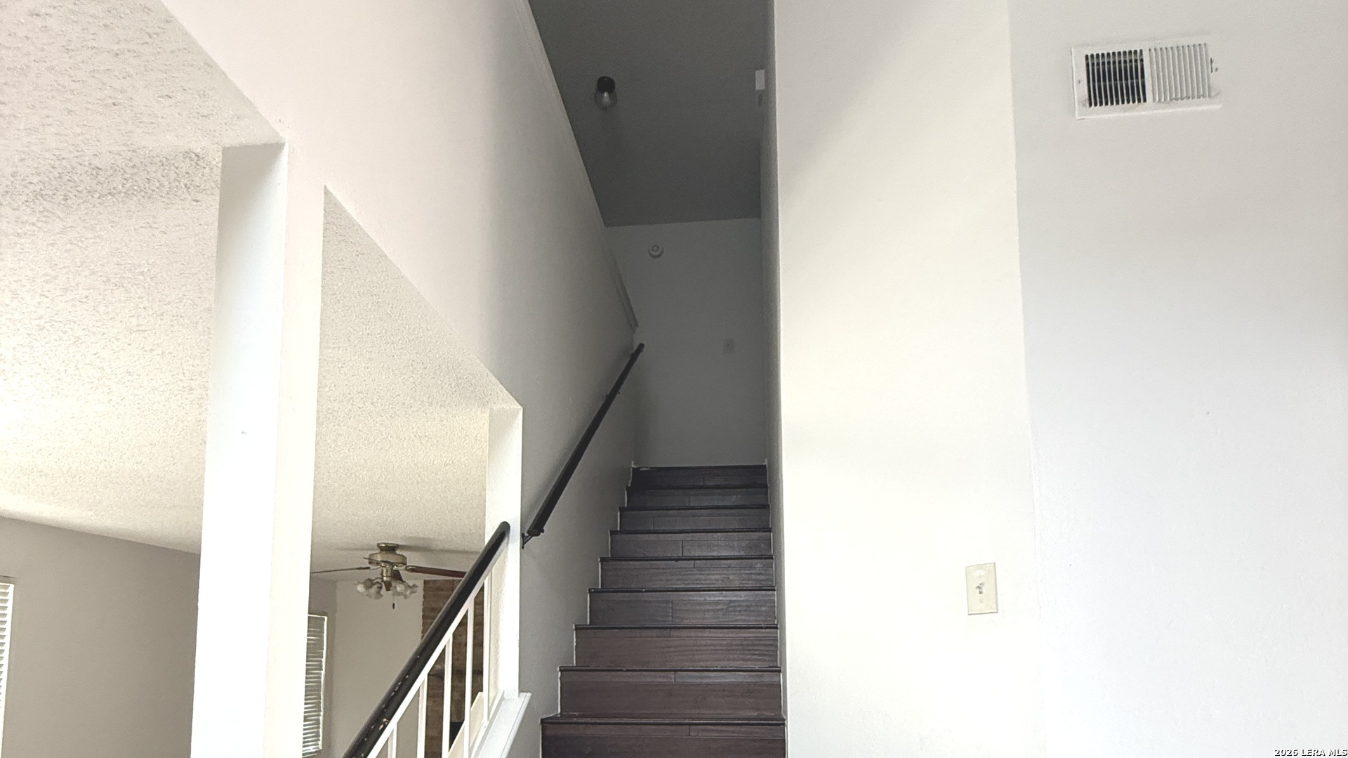 7335 Lazy Trail San Antonio TX 78250