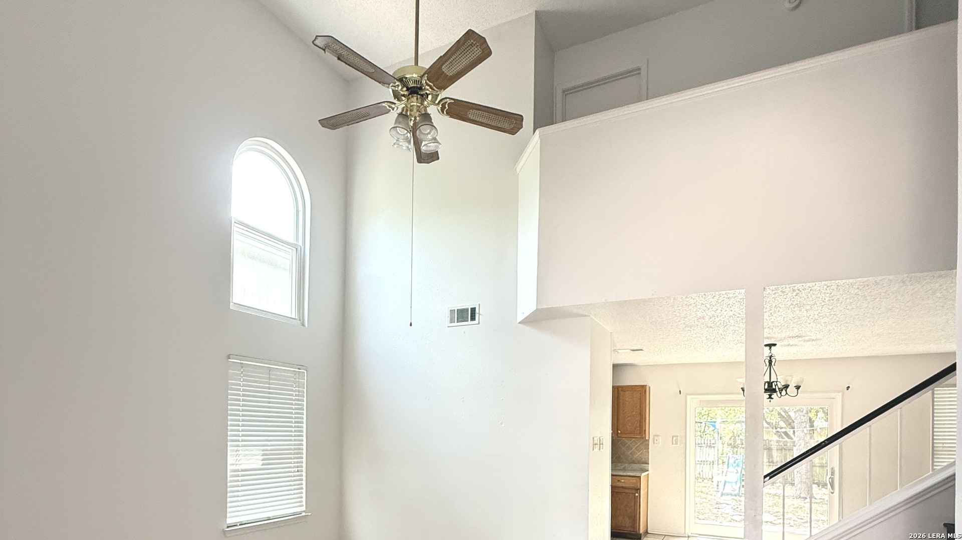 7335 Lazy Trail San Antonio TX 78250
