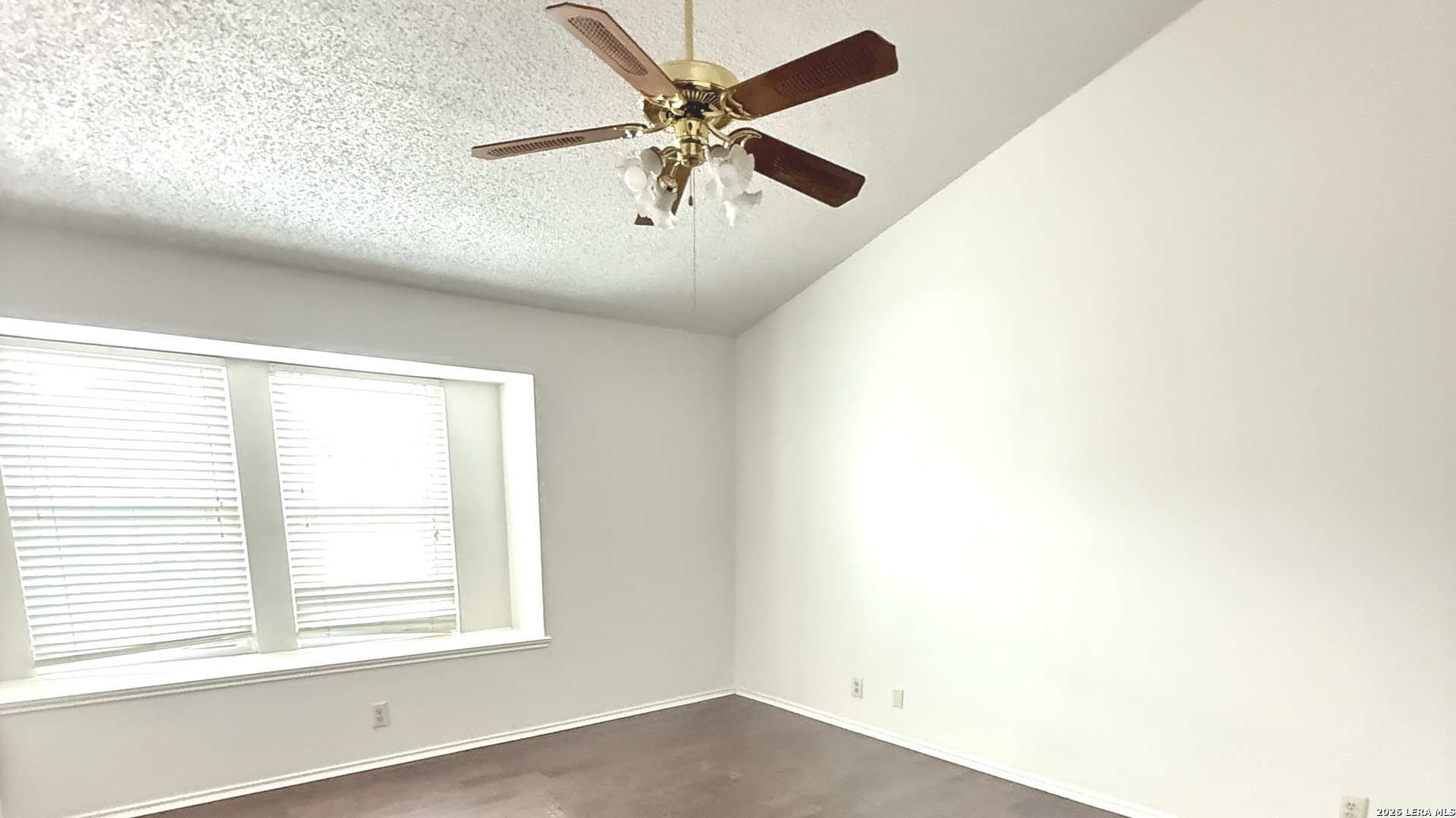 7335 Lazy Trail San Antonio TX 78250