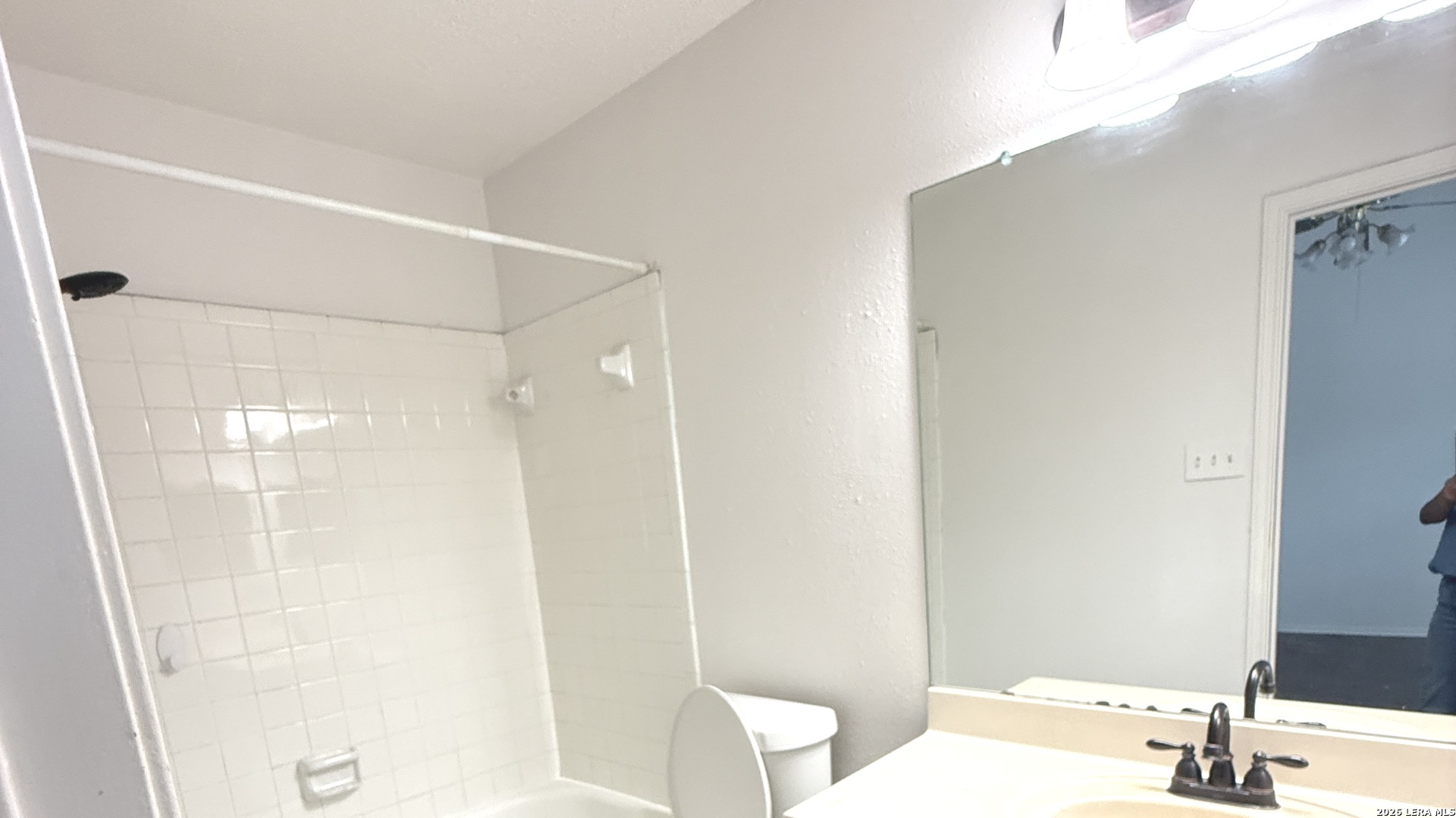 7335 Lazy Trail San Antonio TX 78250