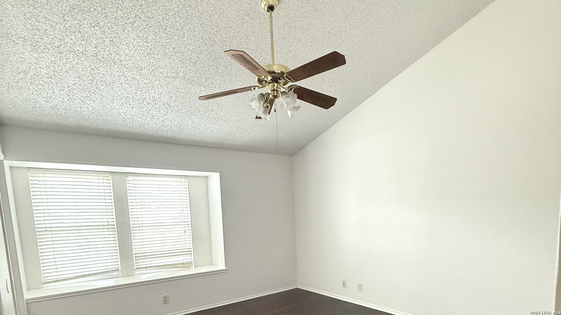 7335 Lazy Trail San Antonio TX 78250