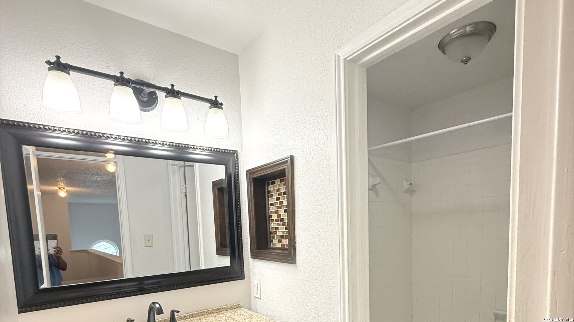 7335 Lazy Trail San Antonio TX 78250