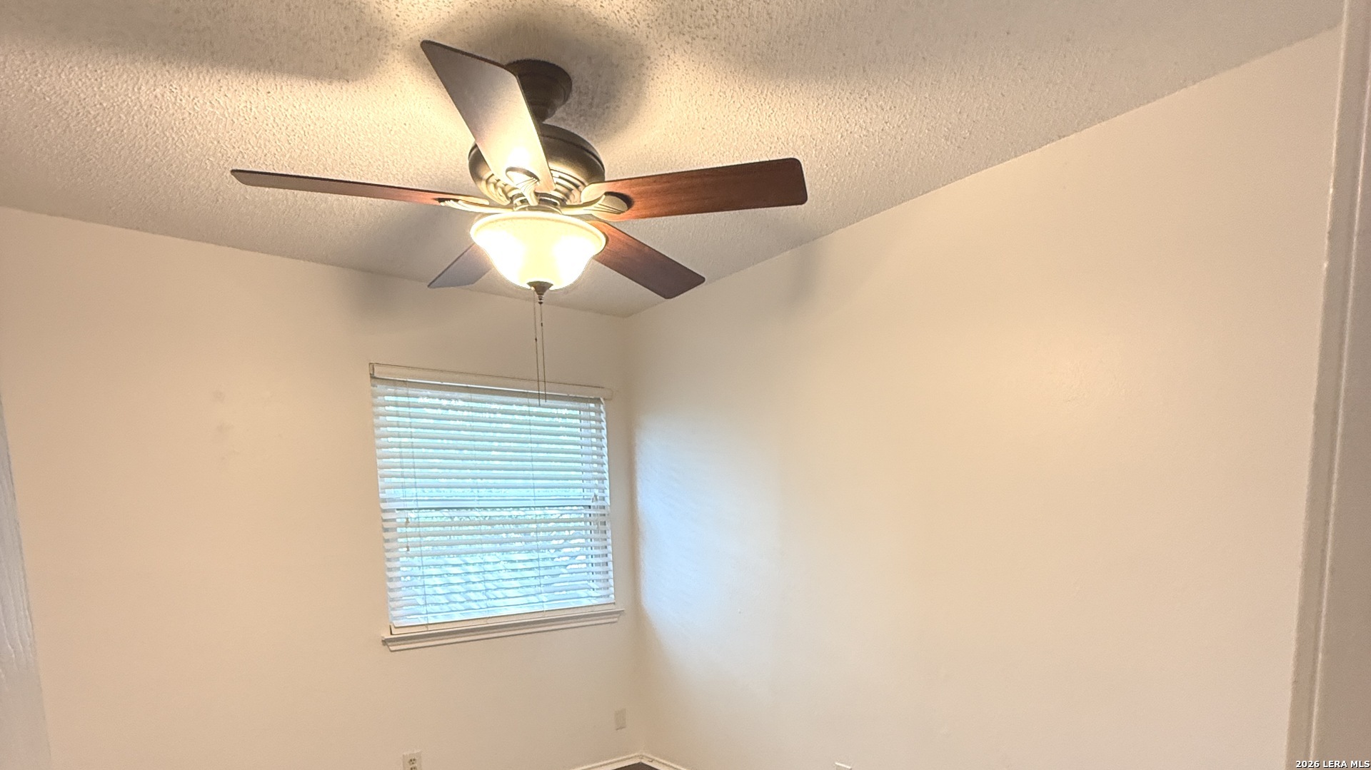 7335 Lazy Trail San Antonio TX 78250