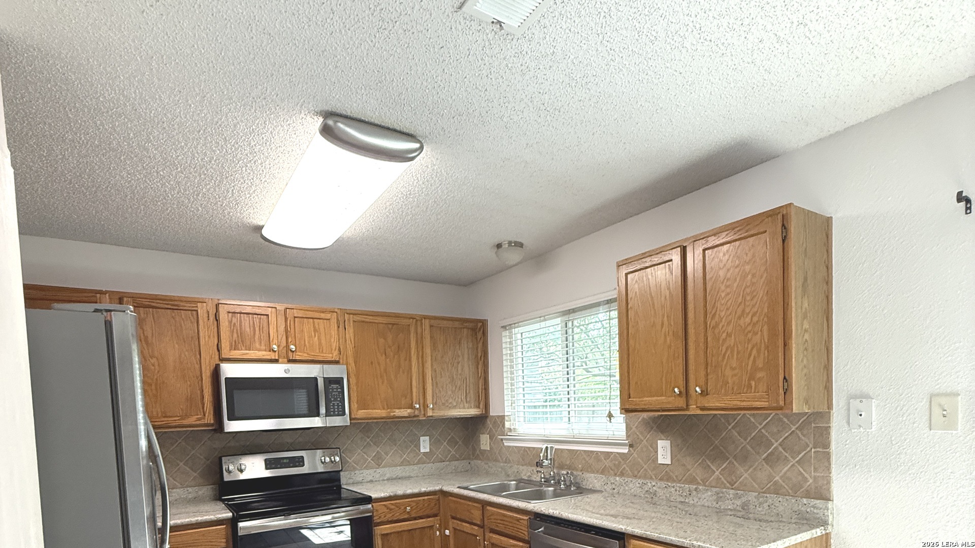 7335 Lazy Trail San Antonio TX 78250
