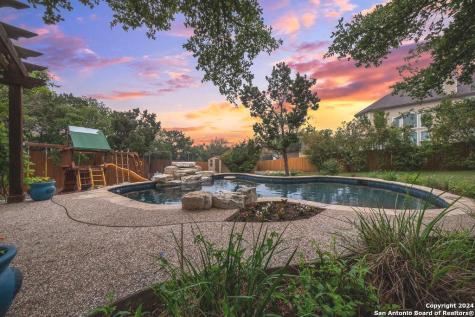 26006 Laurel Pass San Antonio TX 78260
