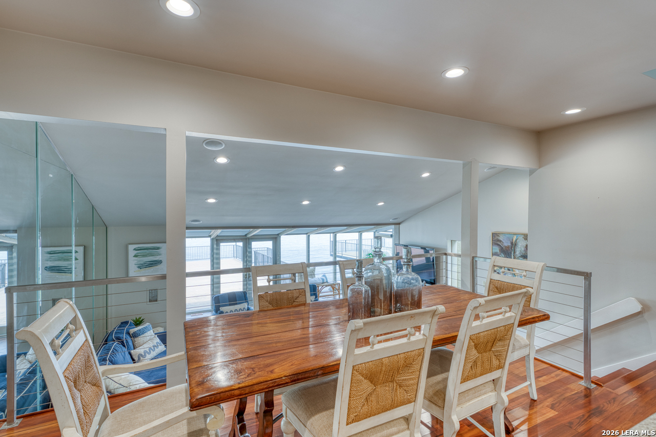 528 Lighthouse Dr # 6 Horseshoe Bay TX 78657