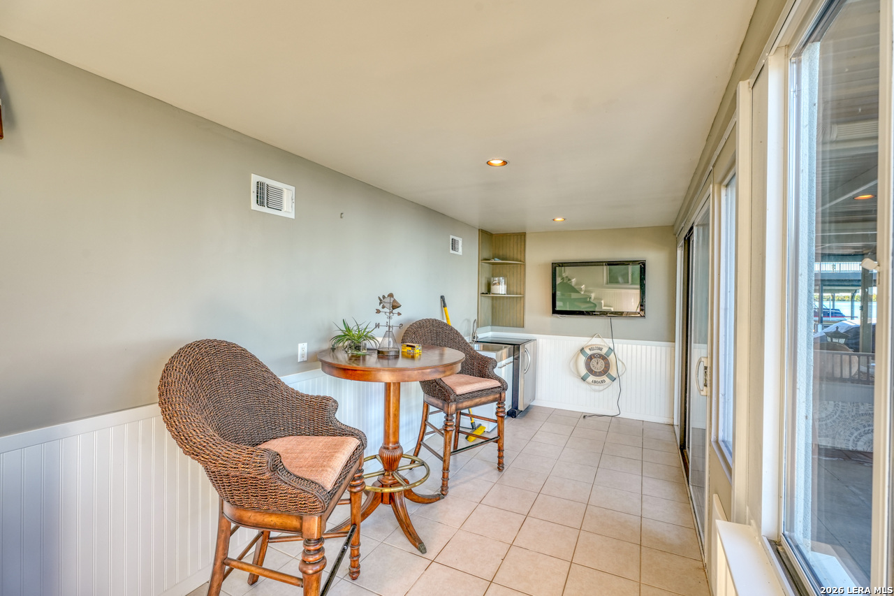 528 Lighthouse Dr # 6 Horseshoe Bay TX 78657
