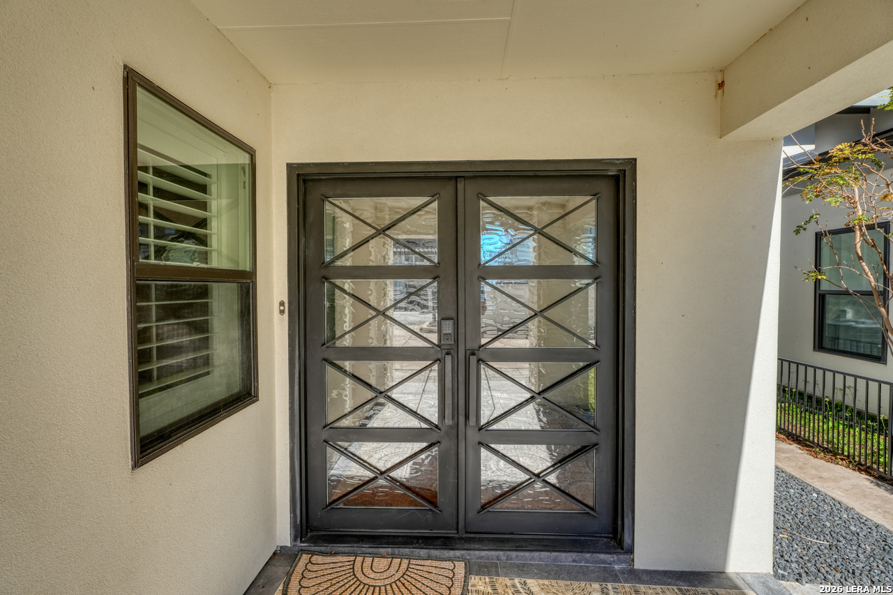 528 Lighthouse Dr # 6 Horseshoe Bay TX 78657