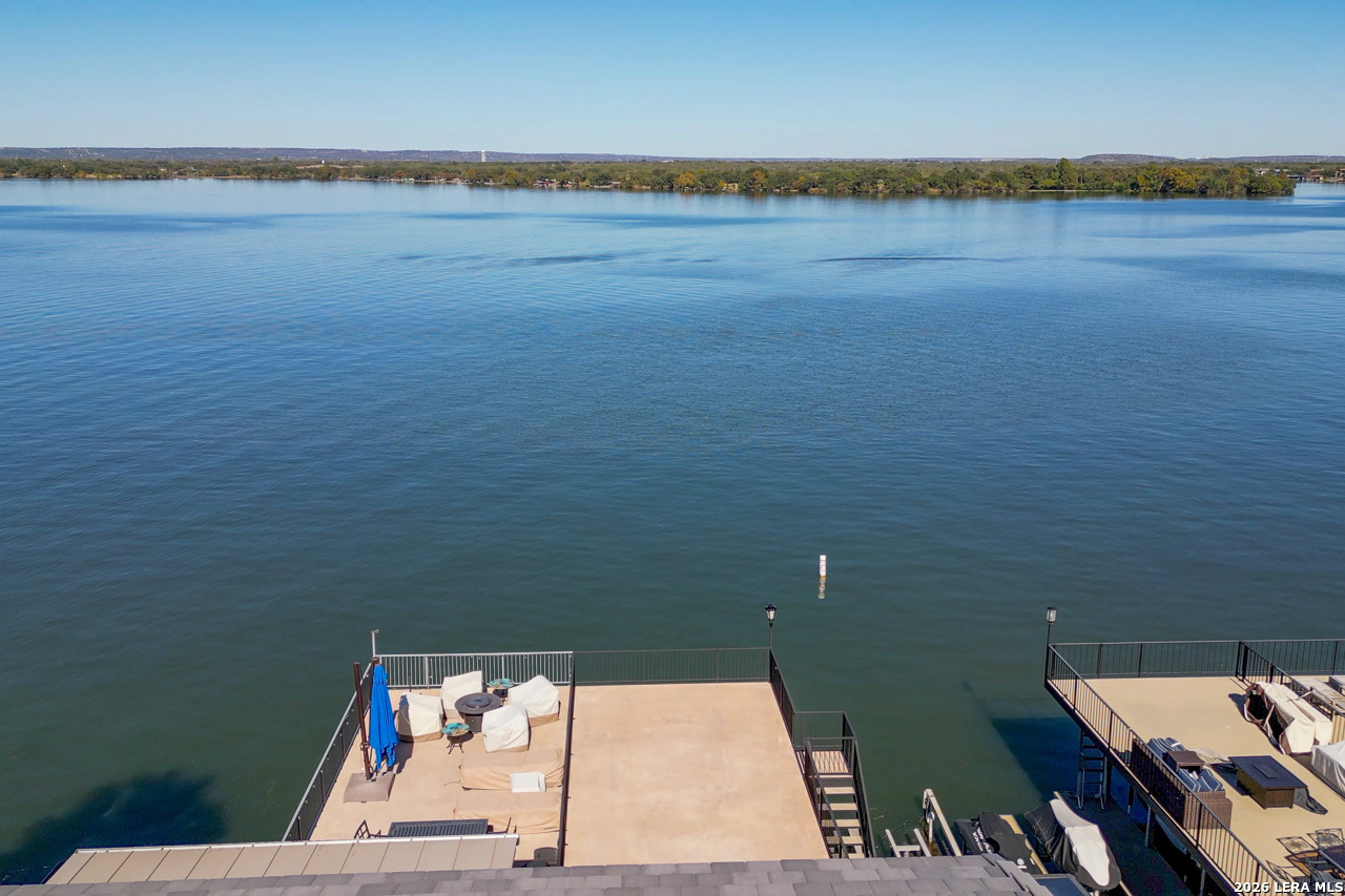 528 Lighthouse Dr # 6 Horseshoe Bay TX 78657
