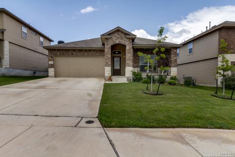 517 Round Reins Cibolo TX 78108