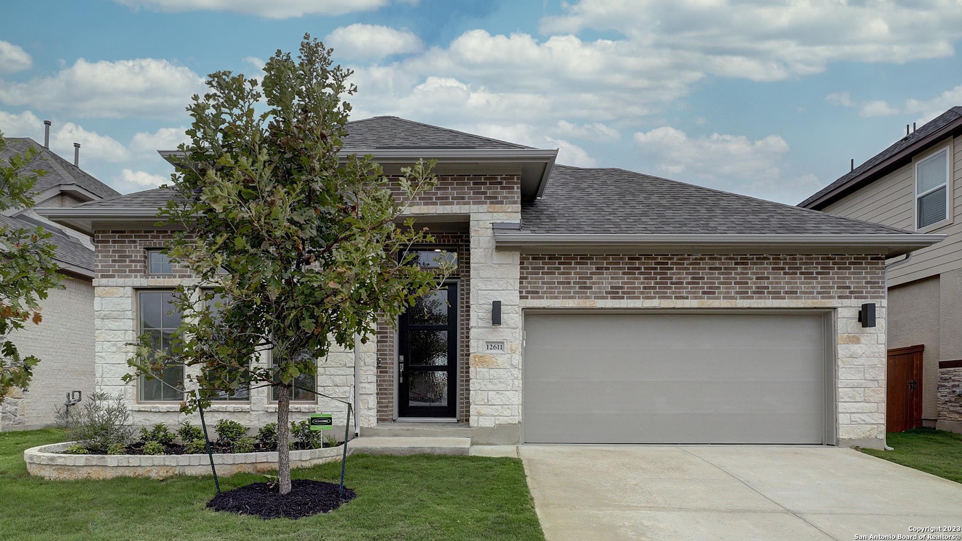 12611 Dewberry Creek San Antonio TX 78254