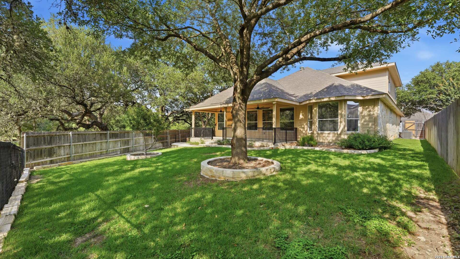 3299 Espada New Braunfels TX 78132