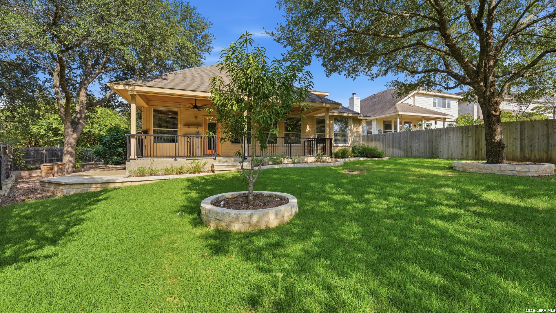 3299 Espada New Braunfels TX 78132