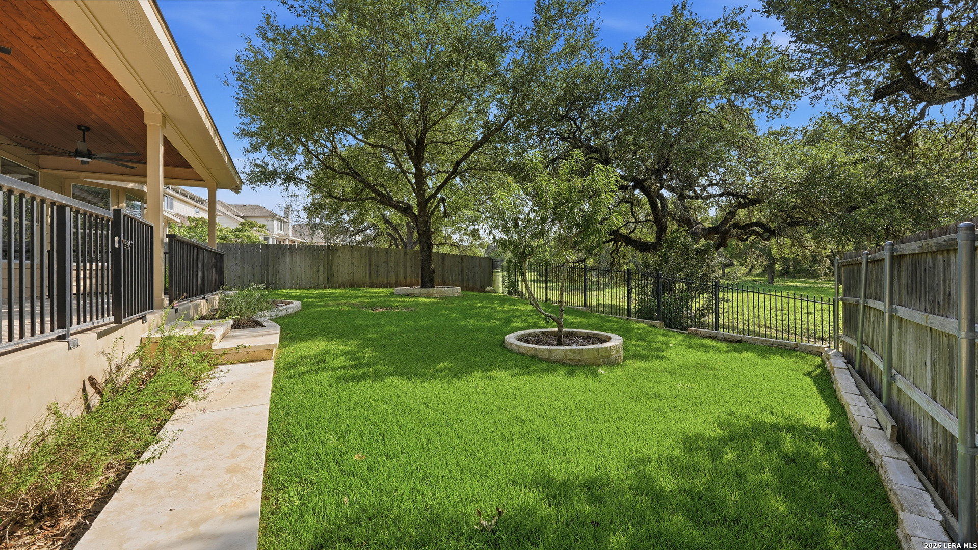 3299 Espada New Braunfels TX 78132
