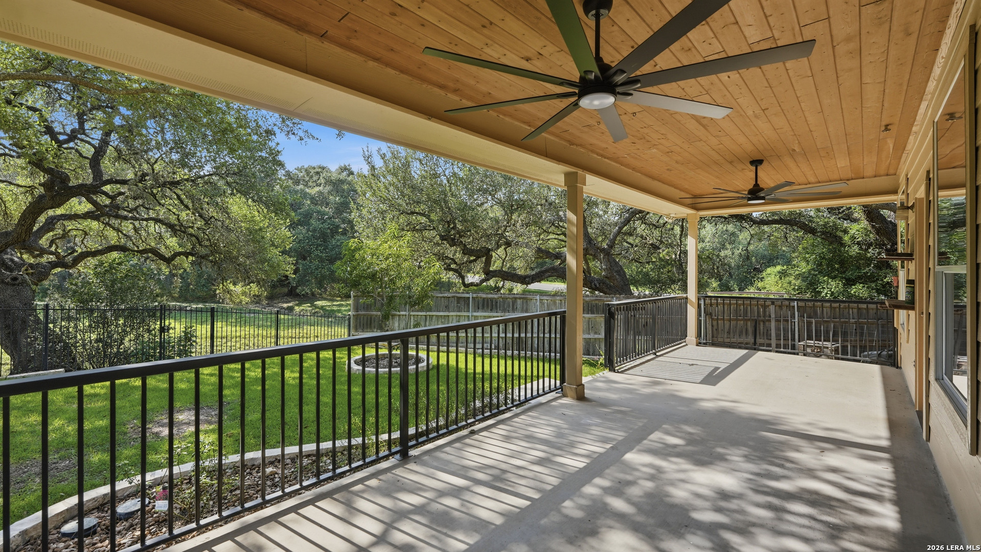 3299 Espada New Braunfels TX 78132