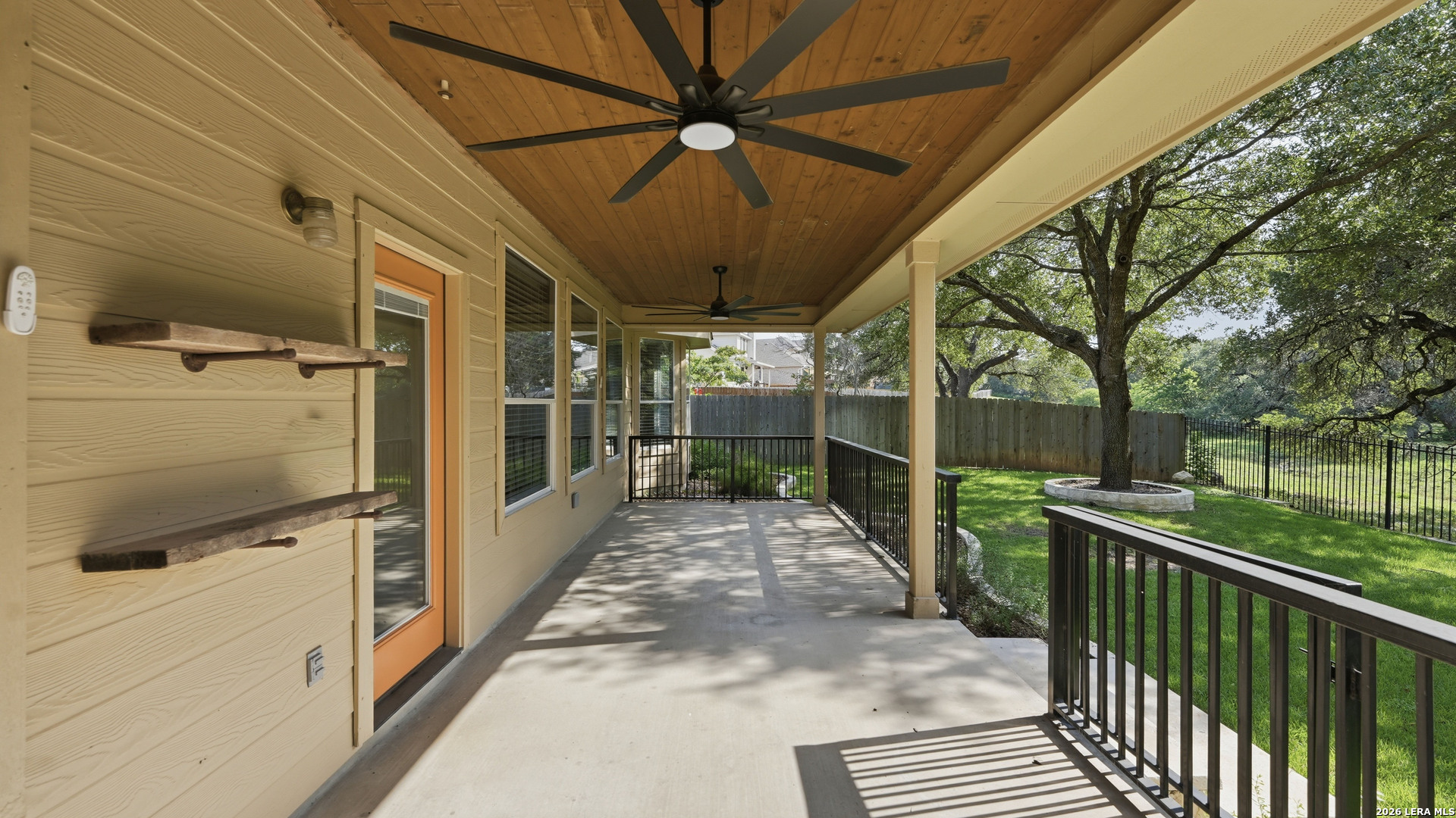 3299 Espada New Braunfels TX 78132