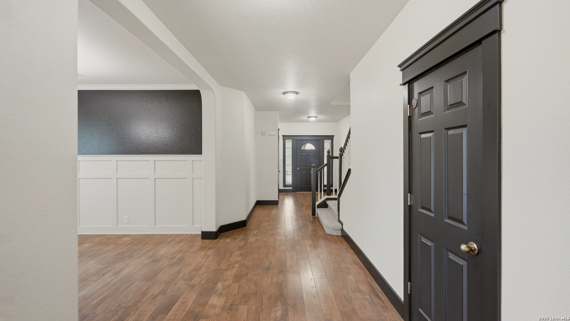 3299 Espada New Braunfels TX 78132