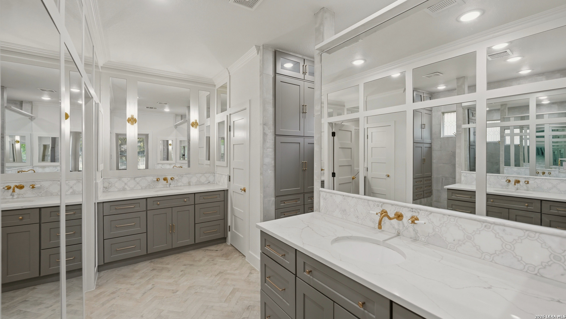 3299 Espada New Braunfels TX 78132