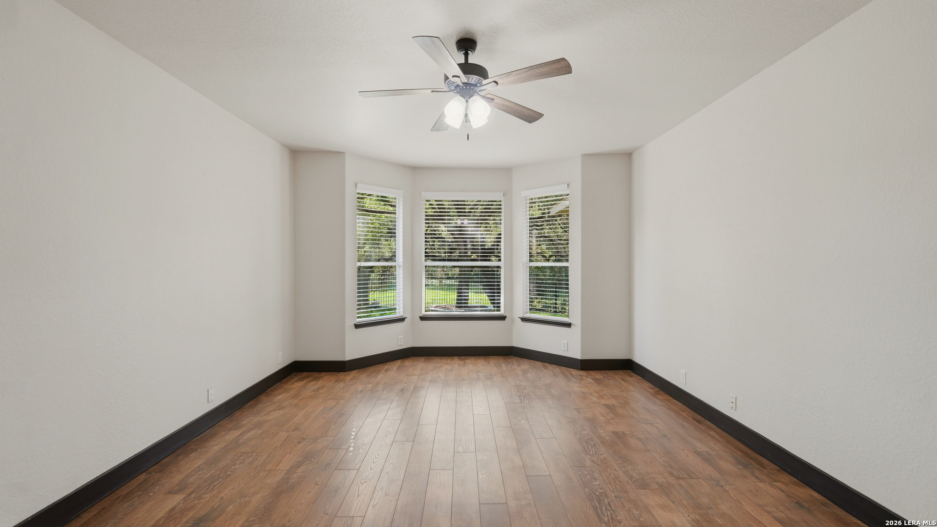 3299 Espada New Braunfels TX 78132