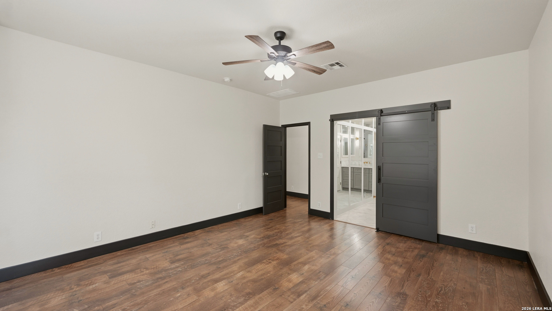 3299 Espada New Braunfels TX 78132