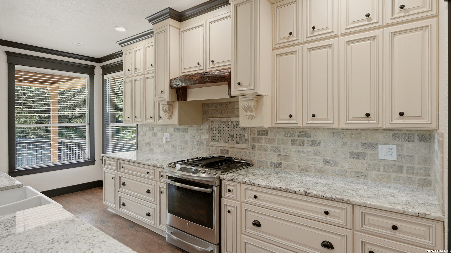 3299 Espada New Braunfels TX 78132