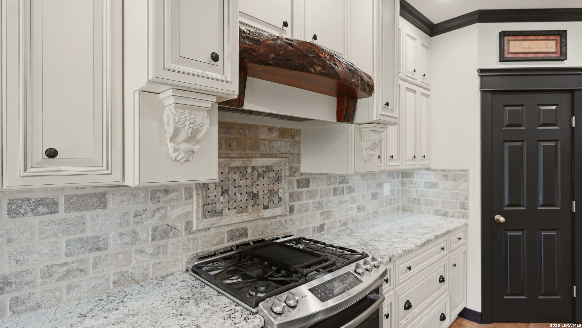 3299 Espada New Braunfels TX 78132