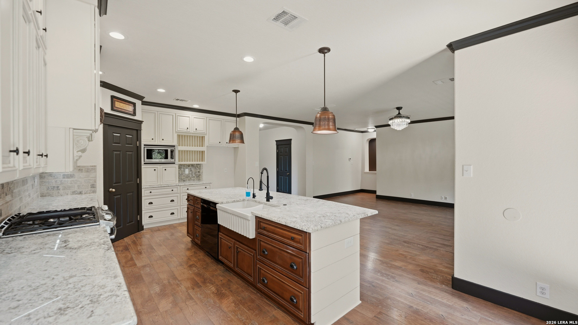 3299 Espada New Braunfels TX 78132
