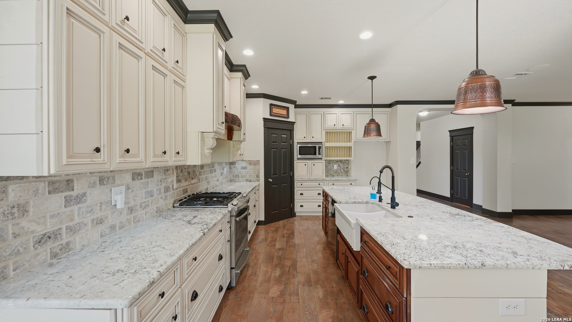 3299 Espada New Braunfels TX 78132