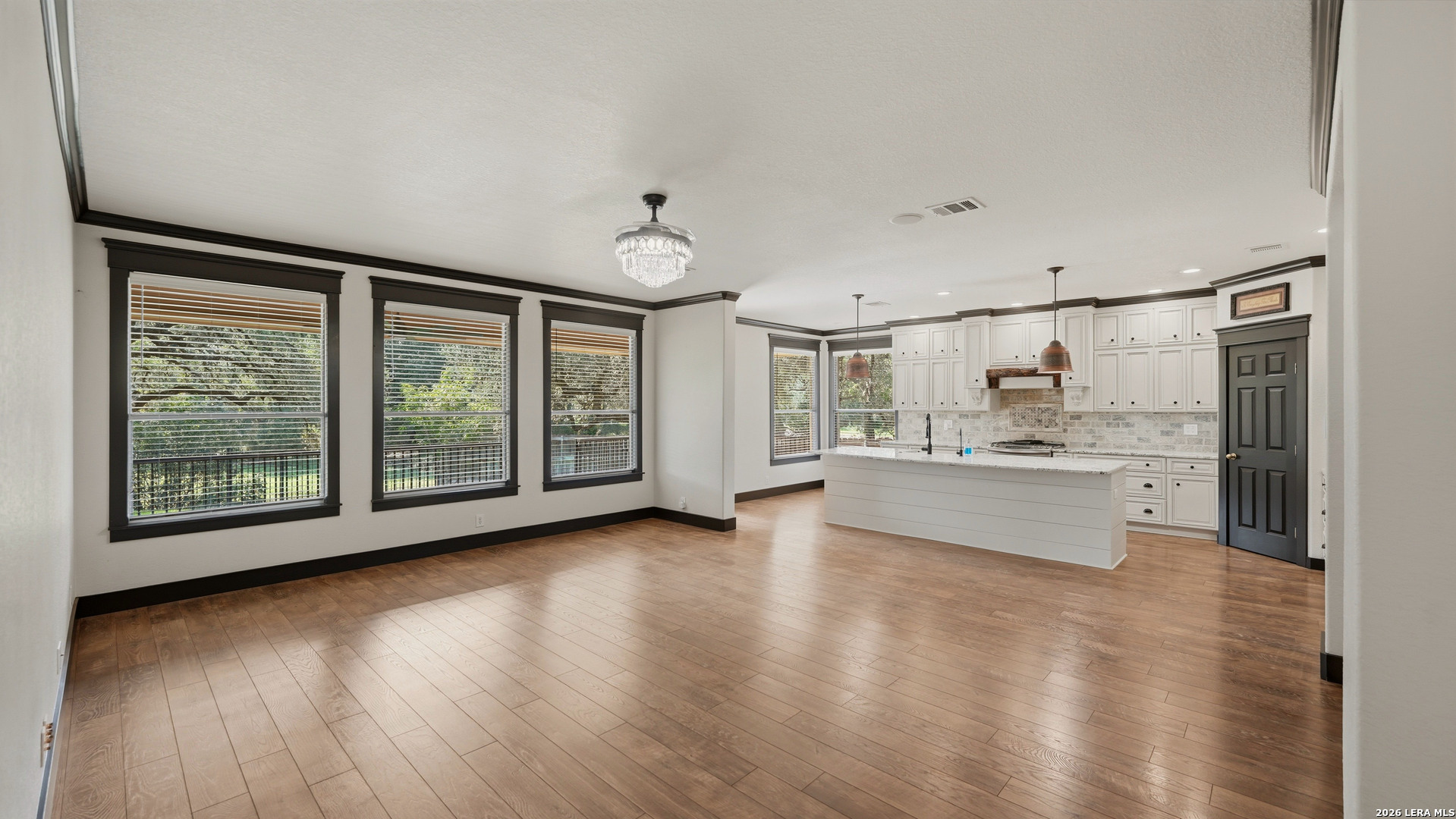 3299 Espada New Braunfels TX 78132