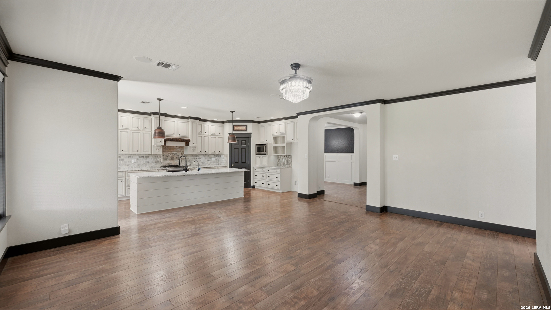 3299 Espada New Braunfels TX 78132