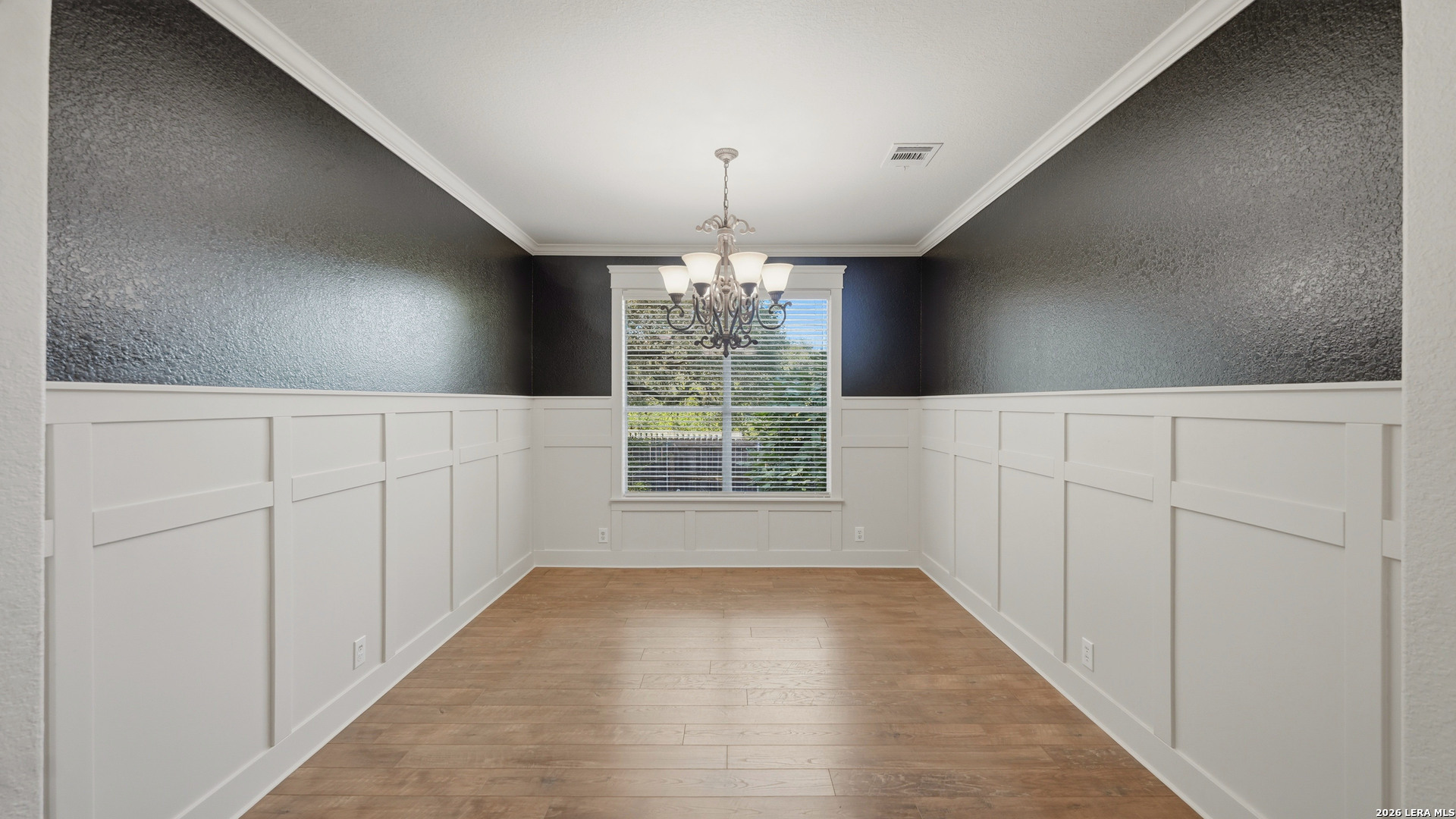 3299 Espada New Braunfels TX 78132