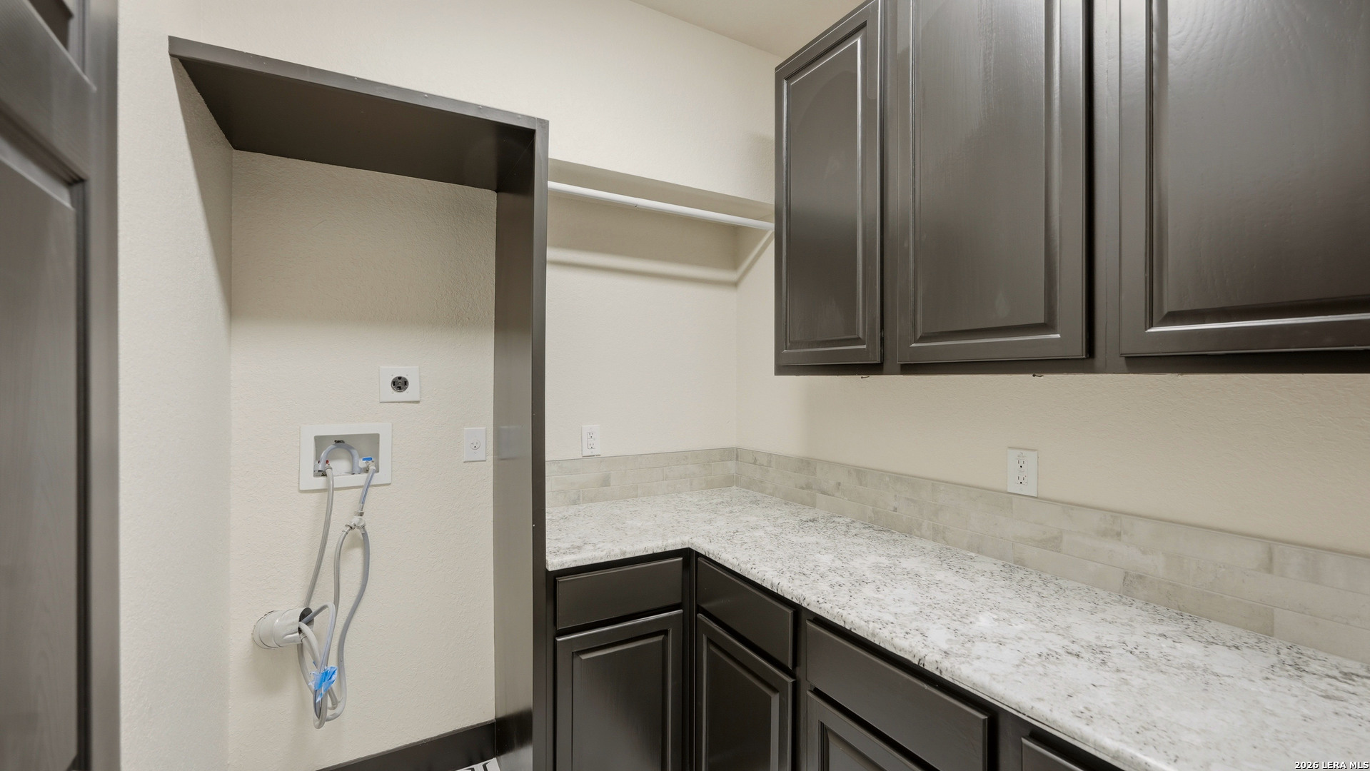 3299 Espada New Braunfels TX 78132