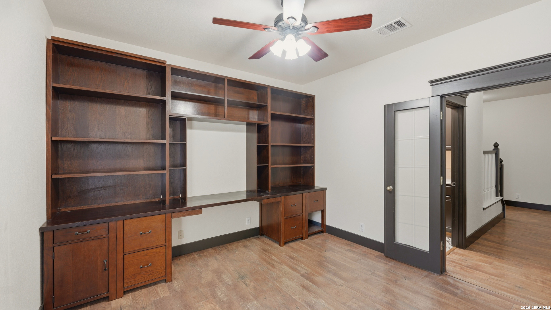 3299 Espada New Braunfels TX 78132