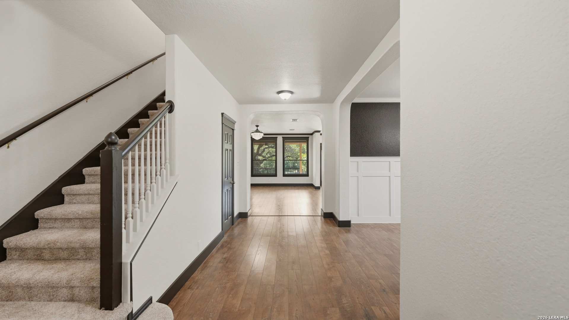 3299 Espada New Braunfels TX 78132
