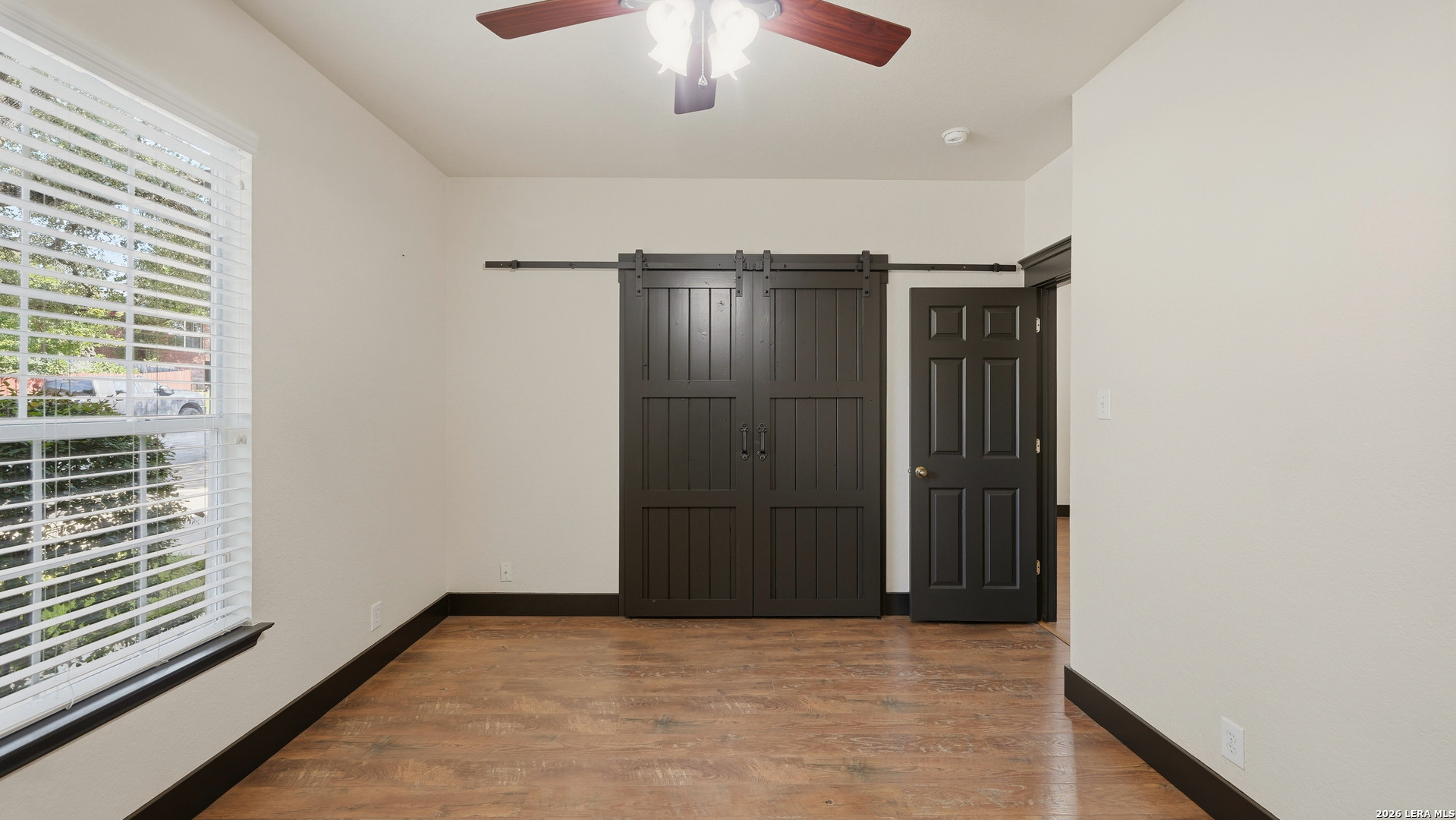 3299 Espada New Braunfels TX 78132