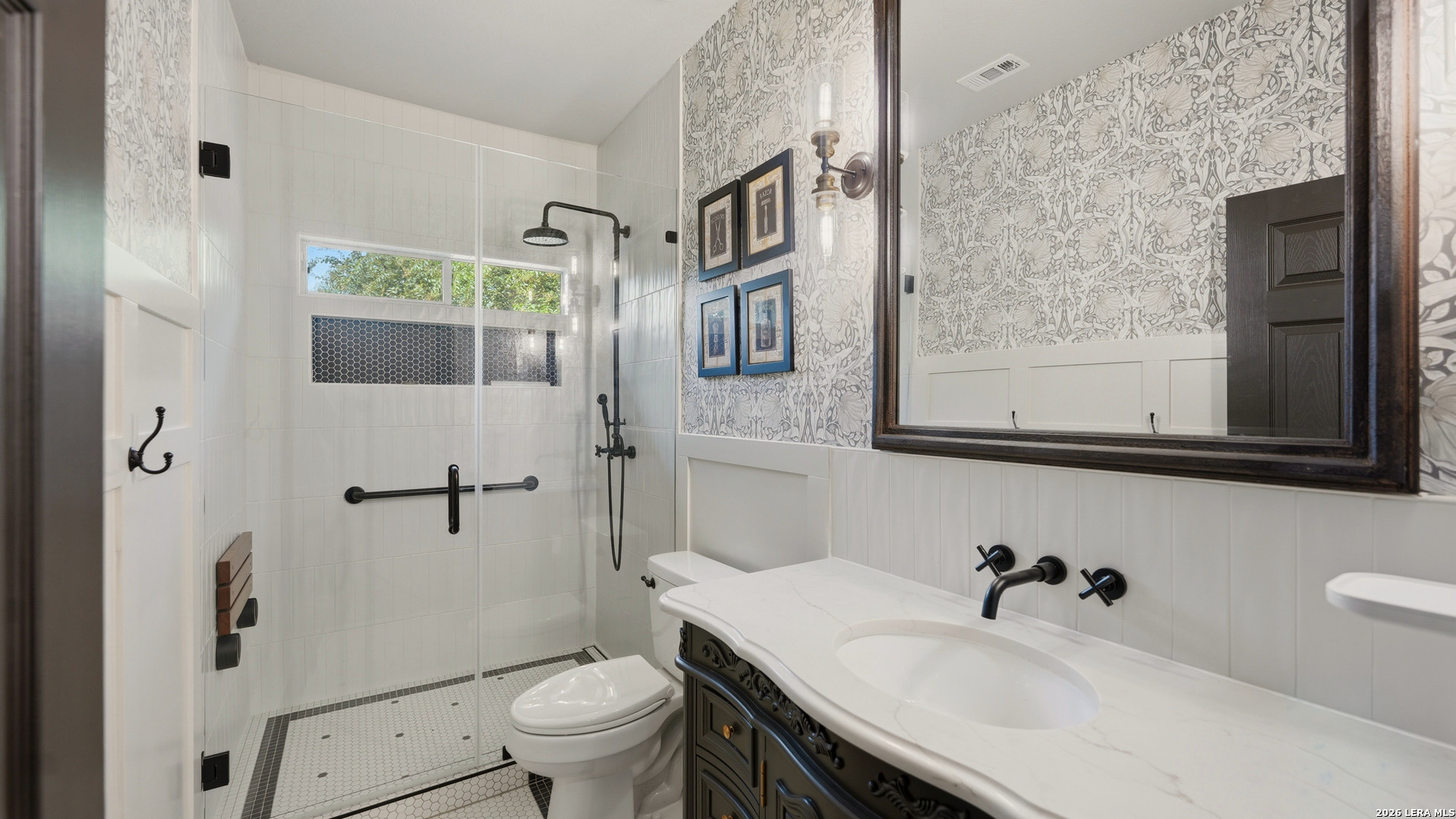 3299 Espada New Braunfels TX 78132