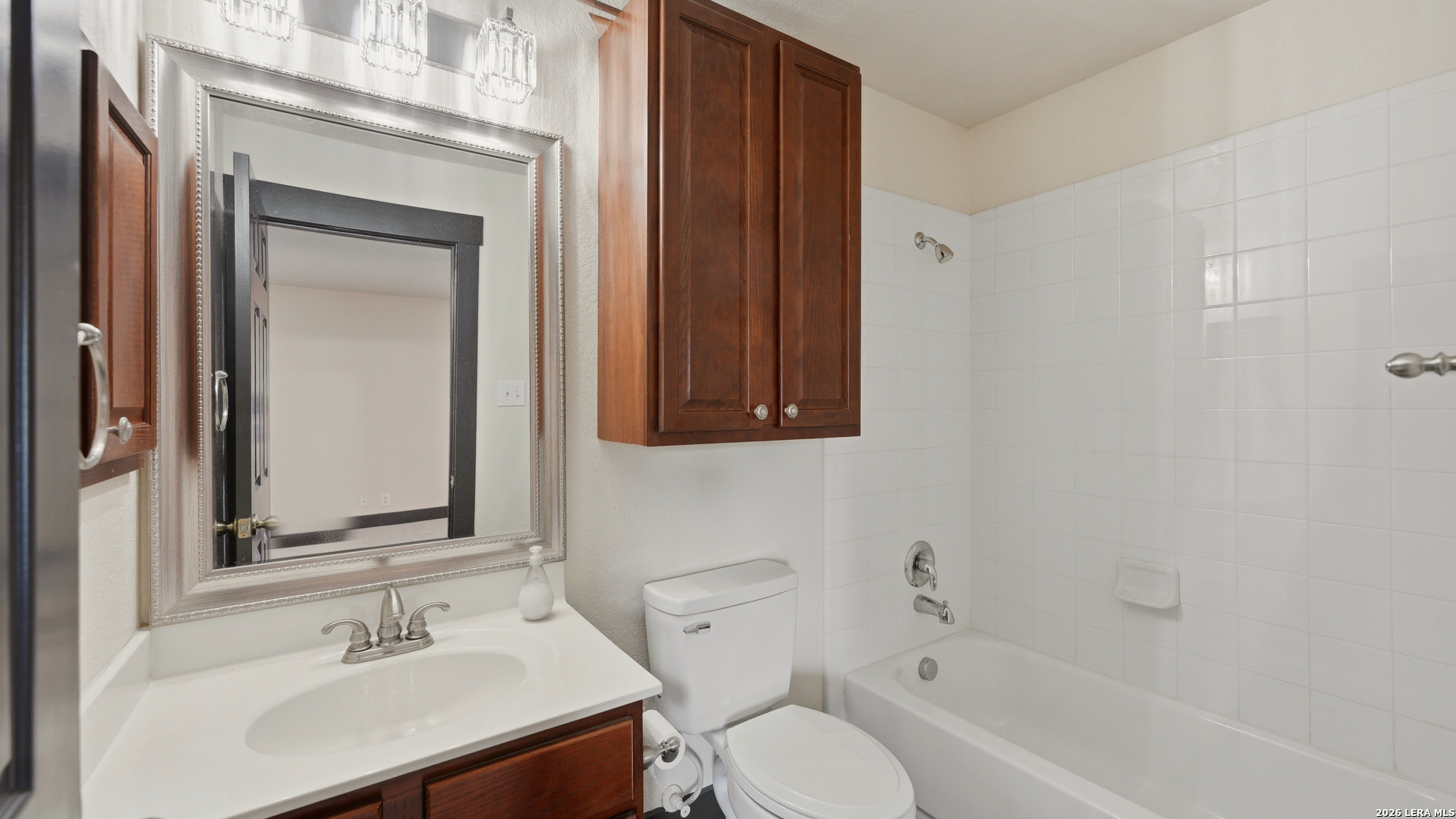 3299 Espada New Braunfels TX 78132