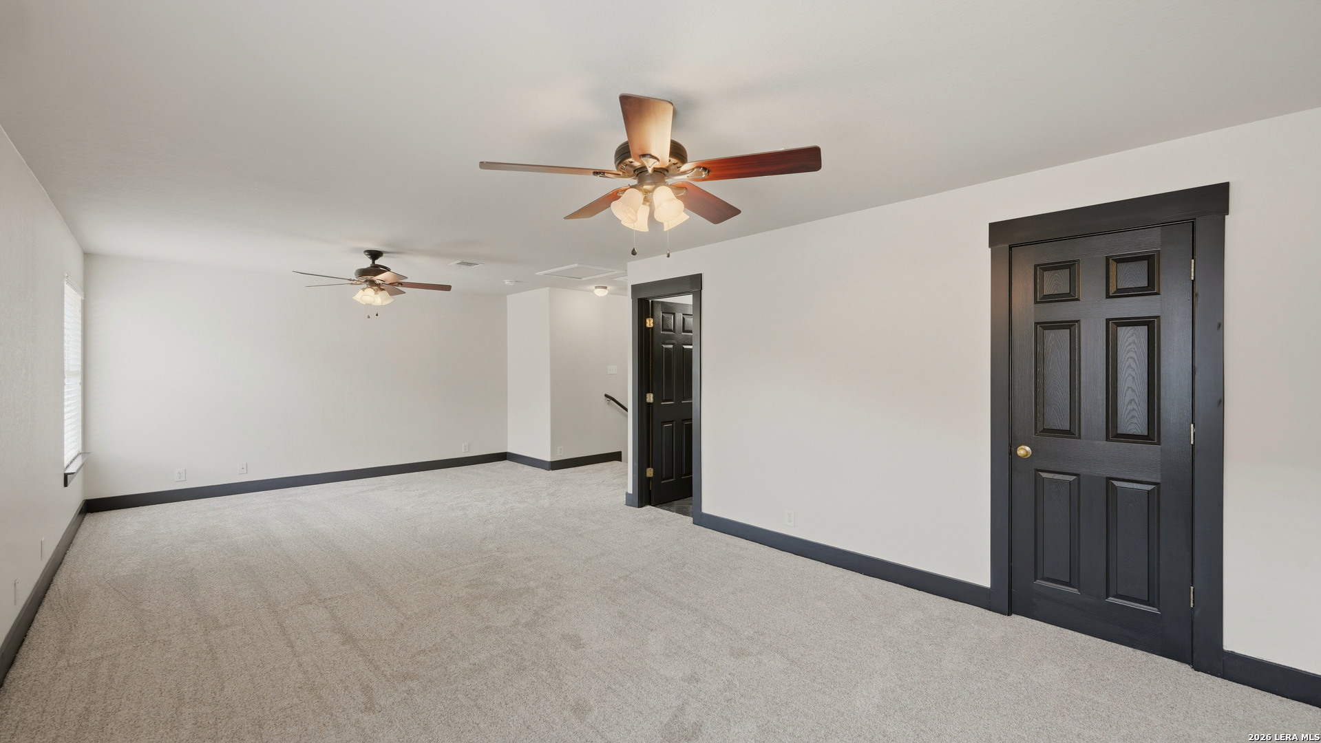 3299 Espada New Braunfels TX 78132