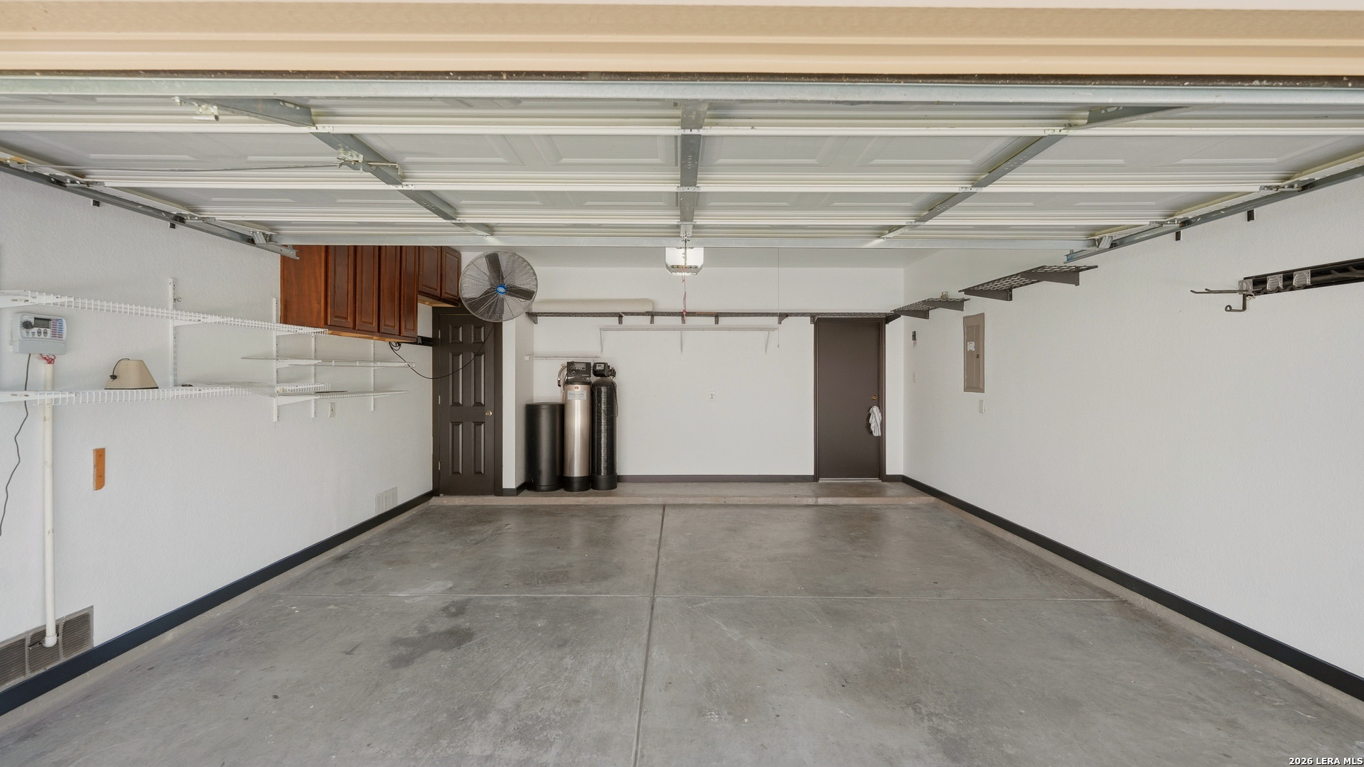 3299 Espada New Braunfels TX 78132