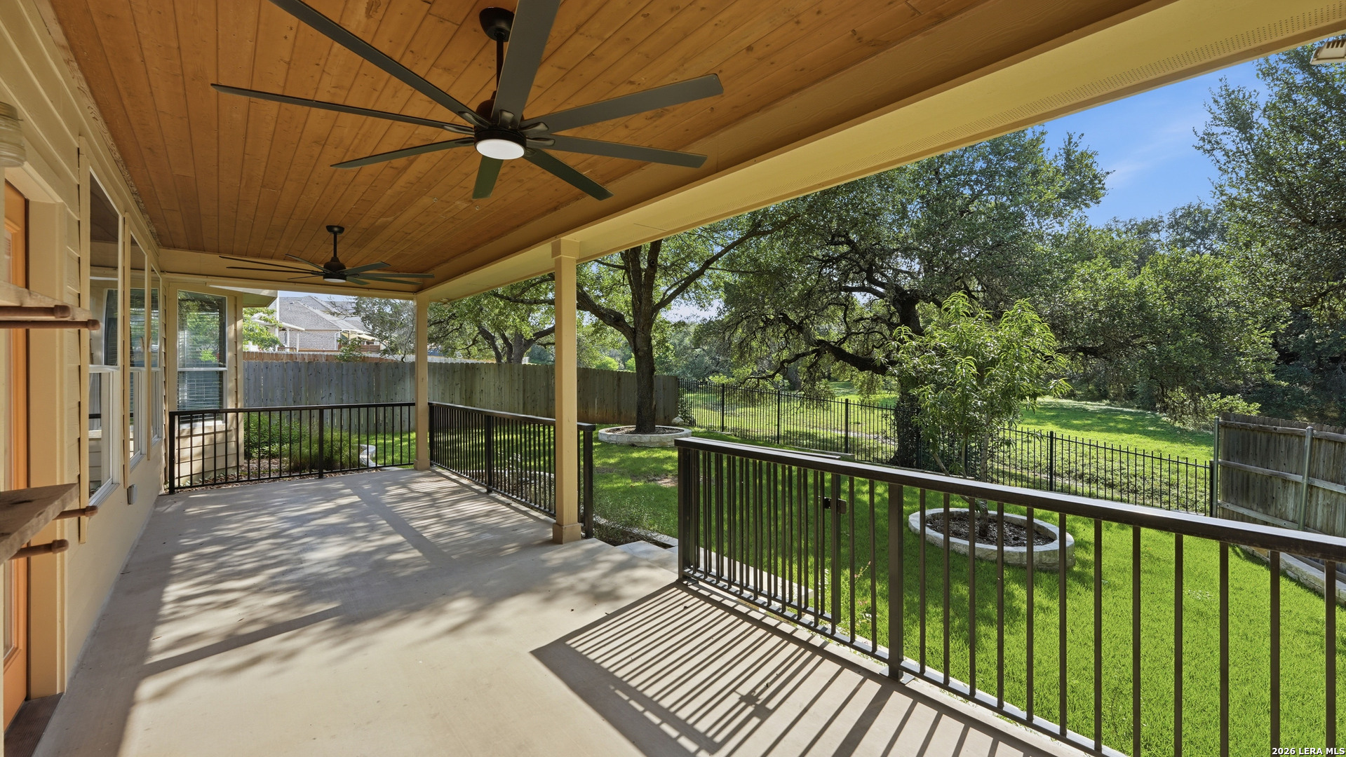 3299 Espada New Braunfels TX 78132