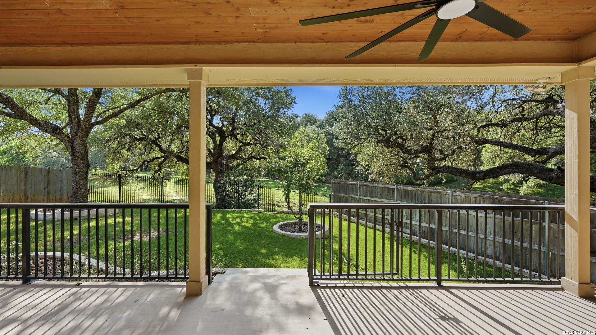 3299 Espada New Braunfels TX 78132