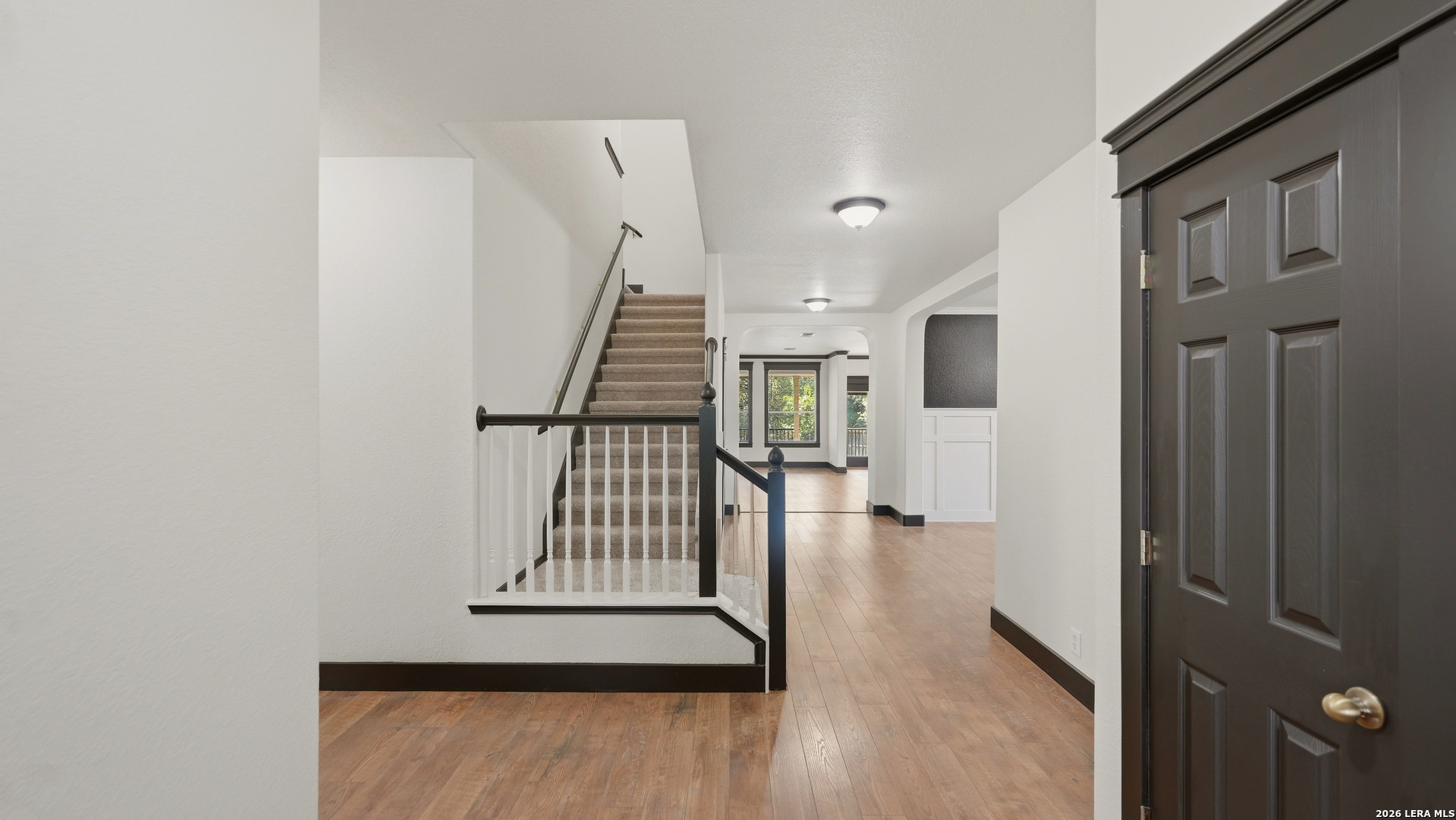 3299 Espada New Braunfels TX 78132