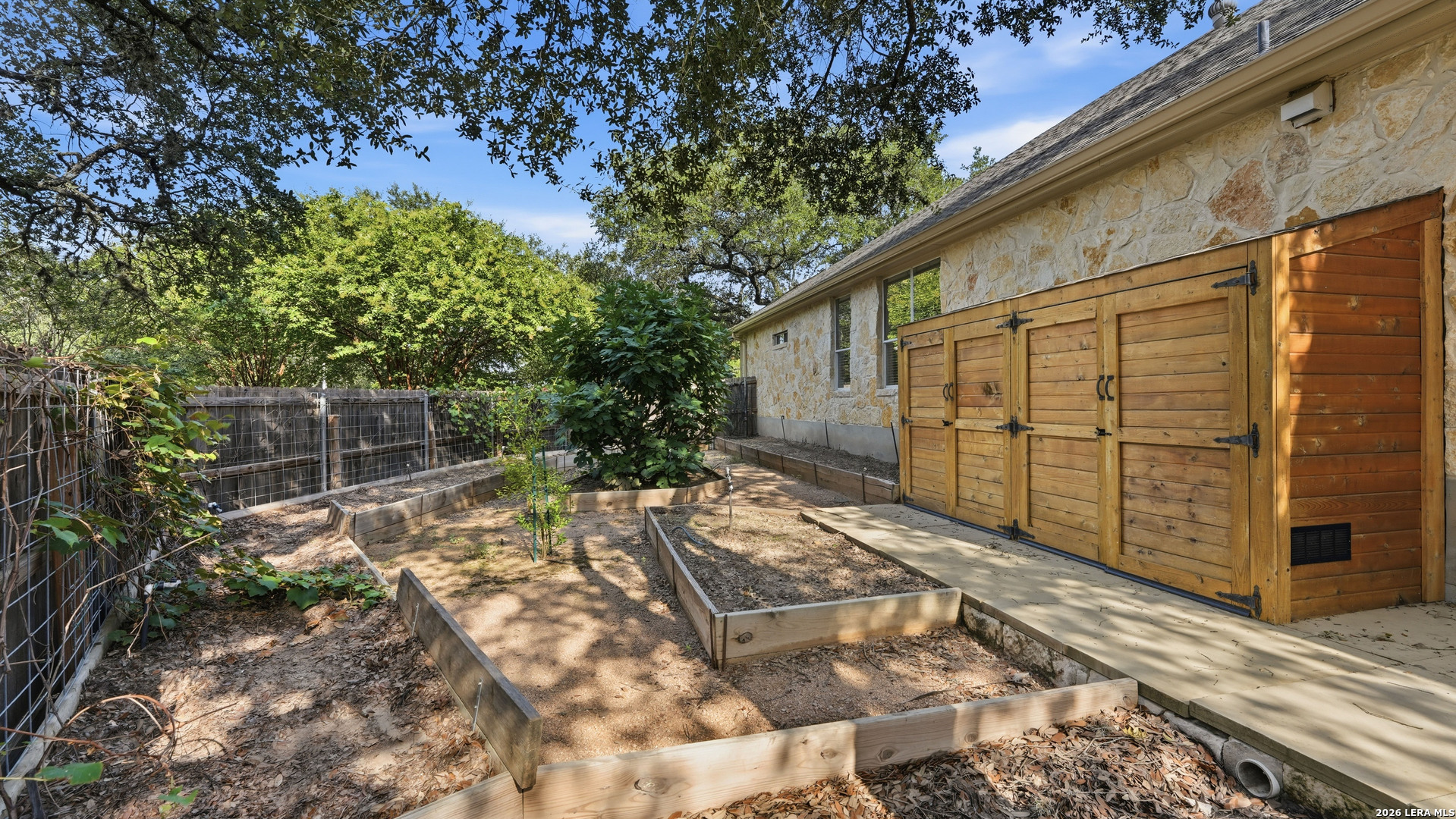 3299 Espada New Braunfels TX 78132