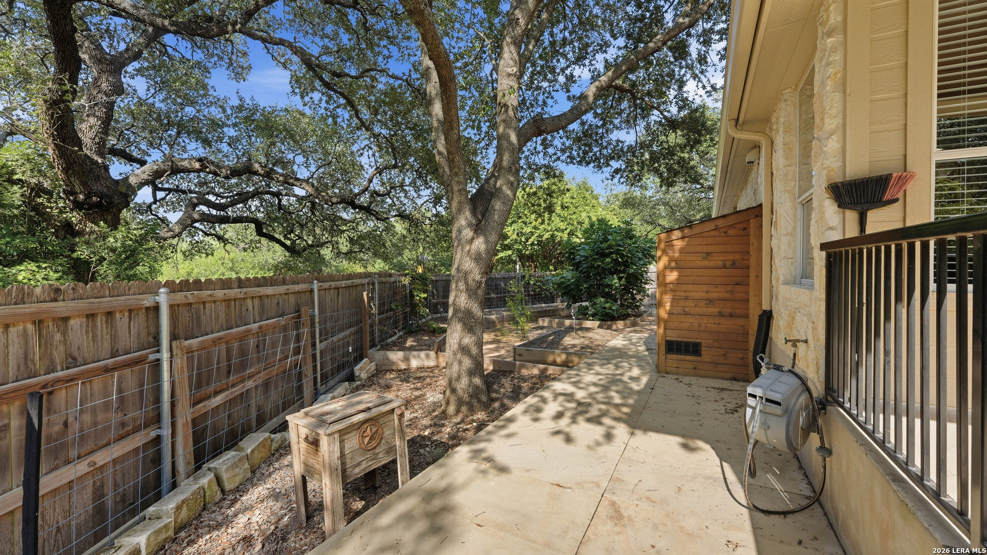 3299 Espada New Braunfels TX 78132